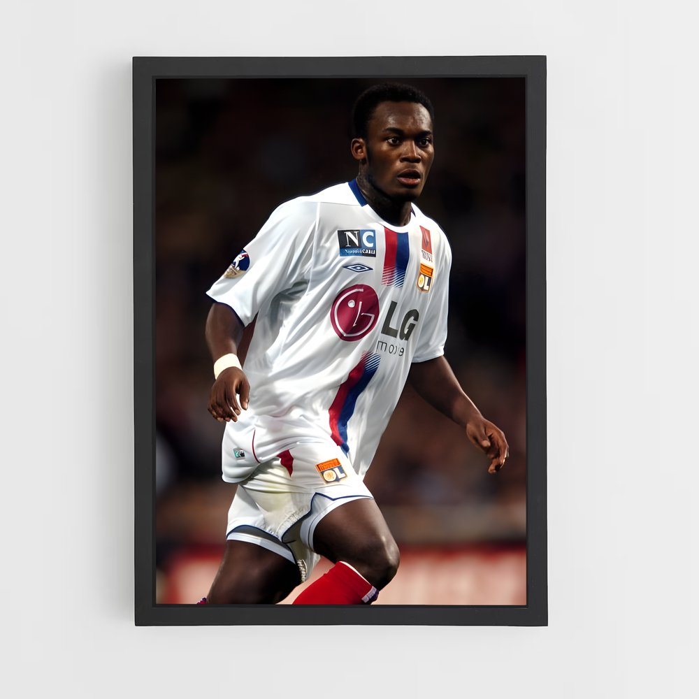 ap-michael essien-4 cadre Noir