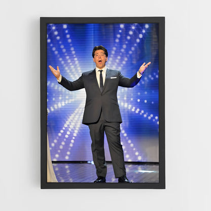 ap-michael mcintyre-1 cadre Noir