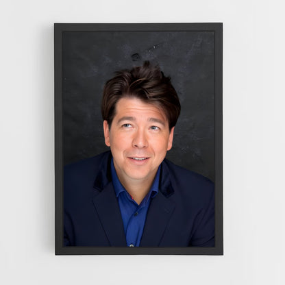 ap-michael mcintyre-4 cadre Noir