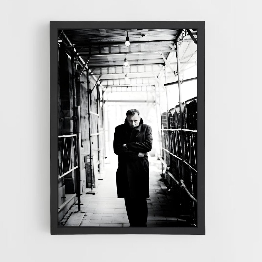 ap-michael nyqvist-2 cadre Noir
