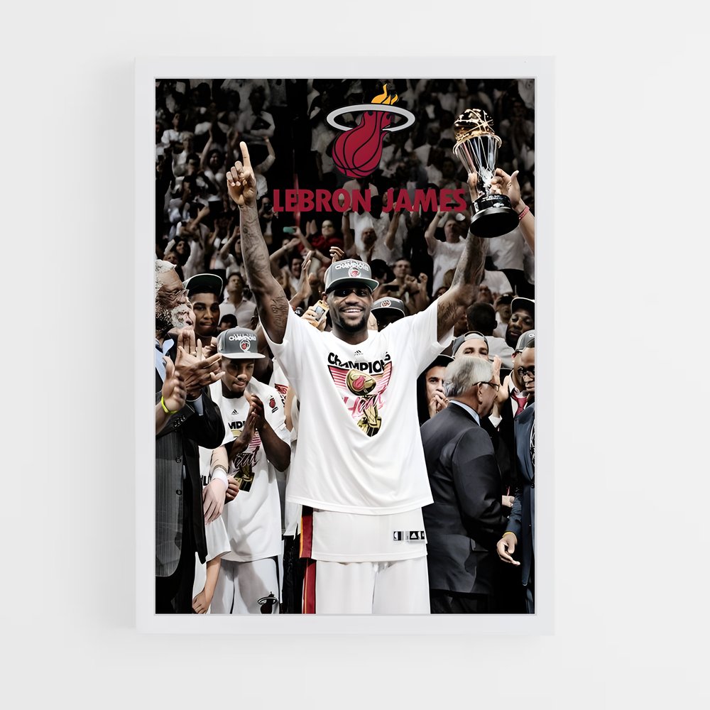 ap-michael page mvp-1 cadre Blanc