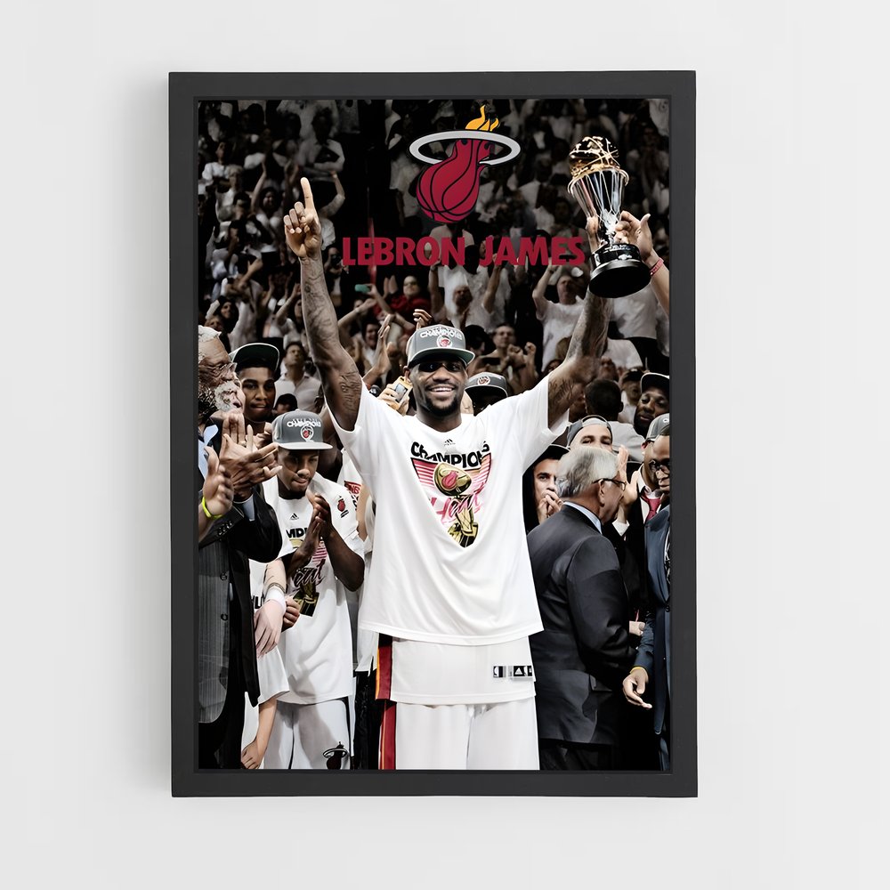 ap-michael page mvp-1 cadre Noir