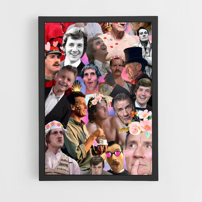 ap-michael palin-2 cadre Noir