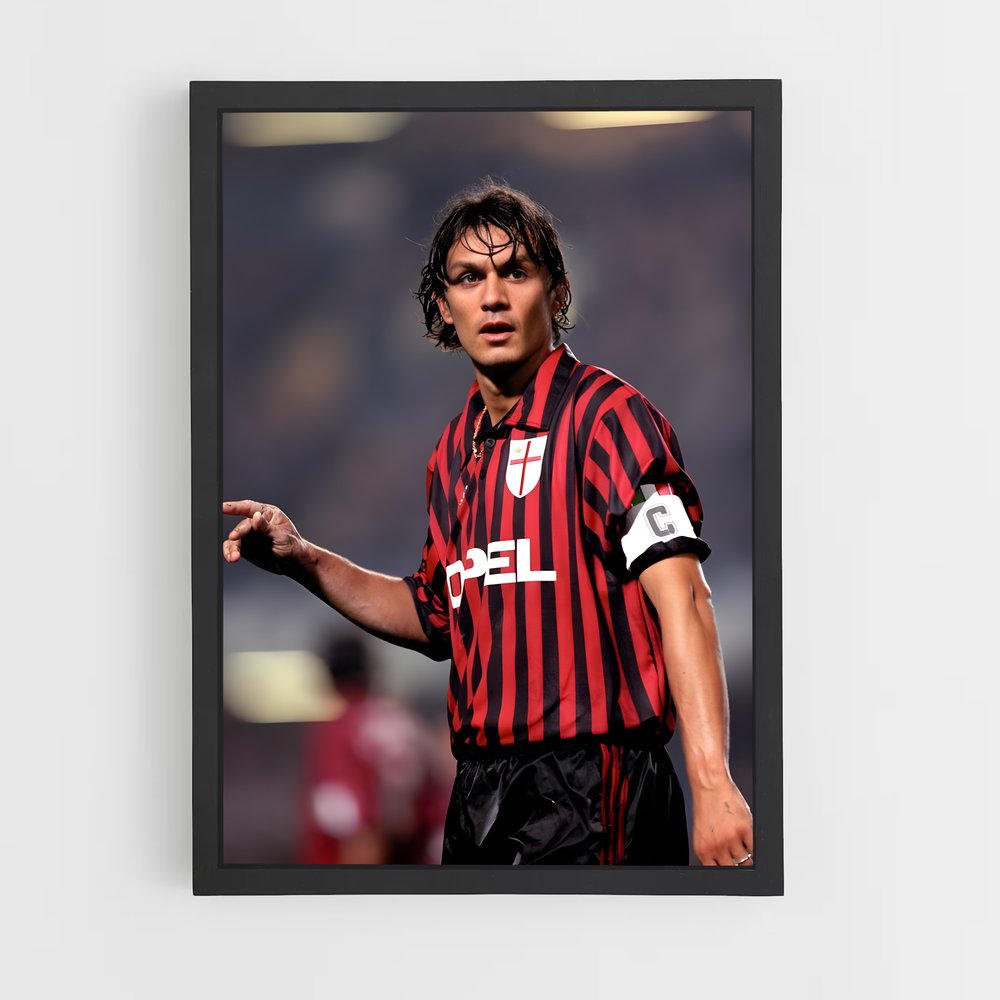 ap-michel platini-7 cadre Noir