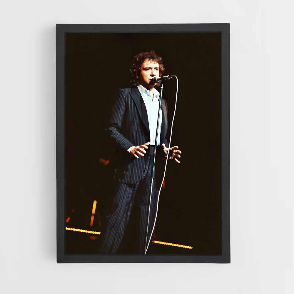 ap-michel sardou-4 cadre Noir