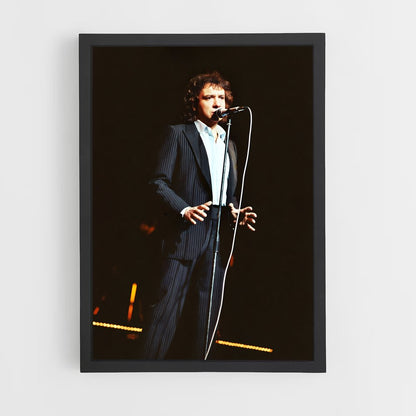ap-michel sardou-4 cadre Noir