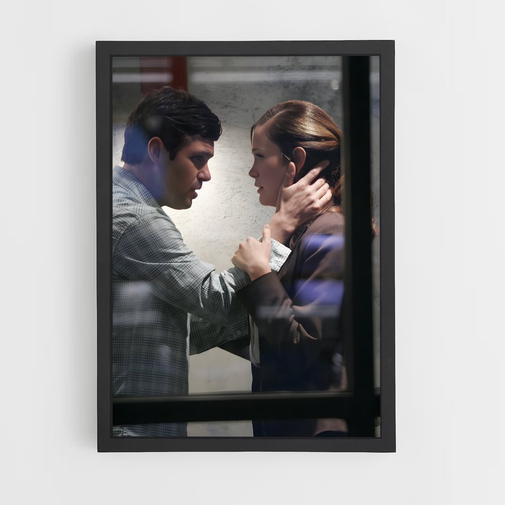ap-michelle dessler-2 cadre Noir