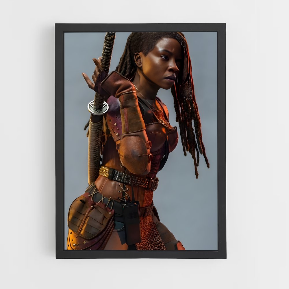 ap-michonne-1 cadre Noir