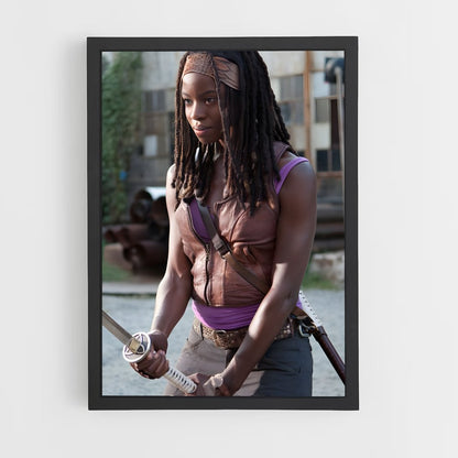 ap-michonne-2 cadre Noir