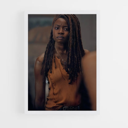 ap-michonne-3 cadre Blanc