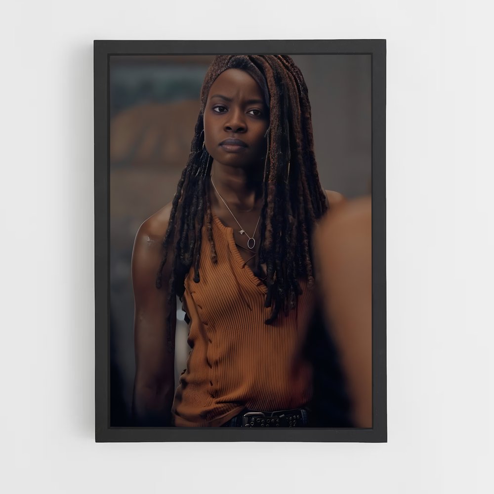 ap-michonne-3 cadre Noir
