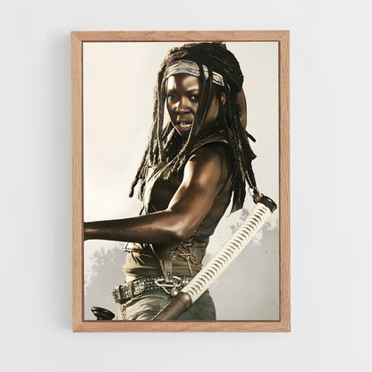 ap-michonne-6 cadre Bois clair