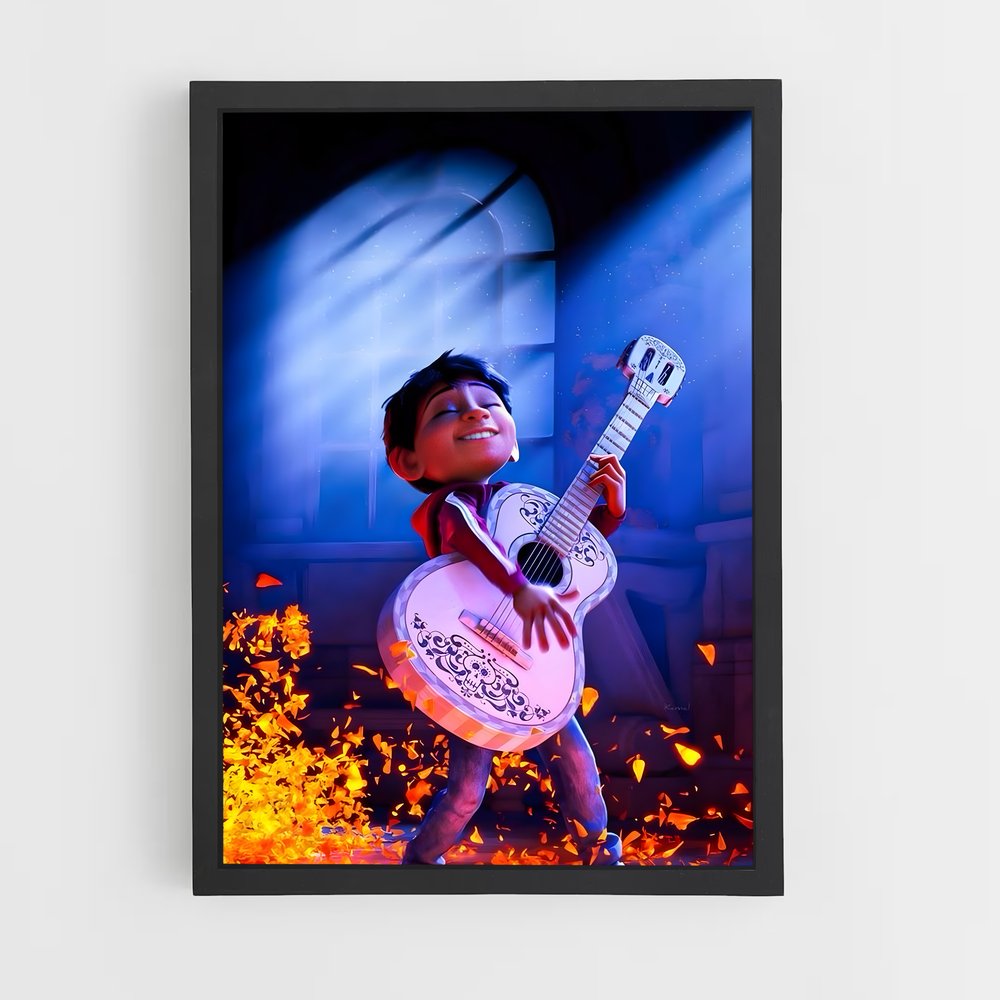 ap-miguel-2 cadre Noir
