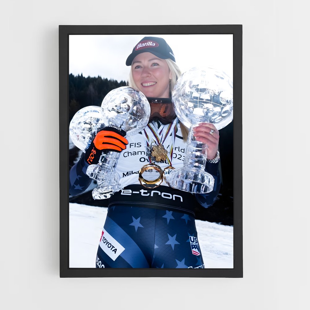 ap-mikaela shiffrin-1 cadre Noir