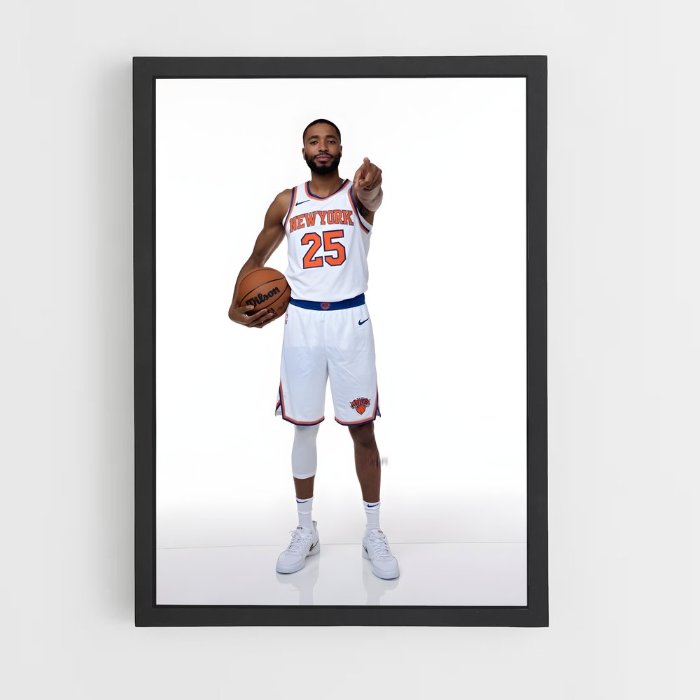 ap-mikal bridges-2 cadre Noir
