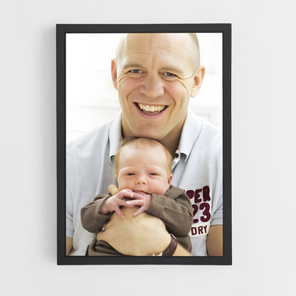 ap-mike tindall-6 cadre Noir