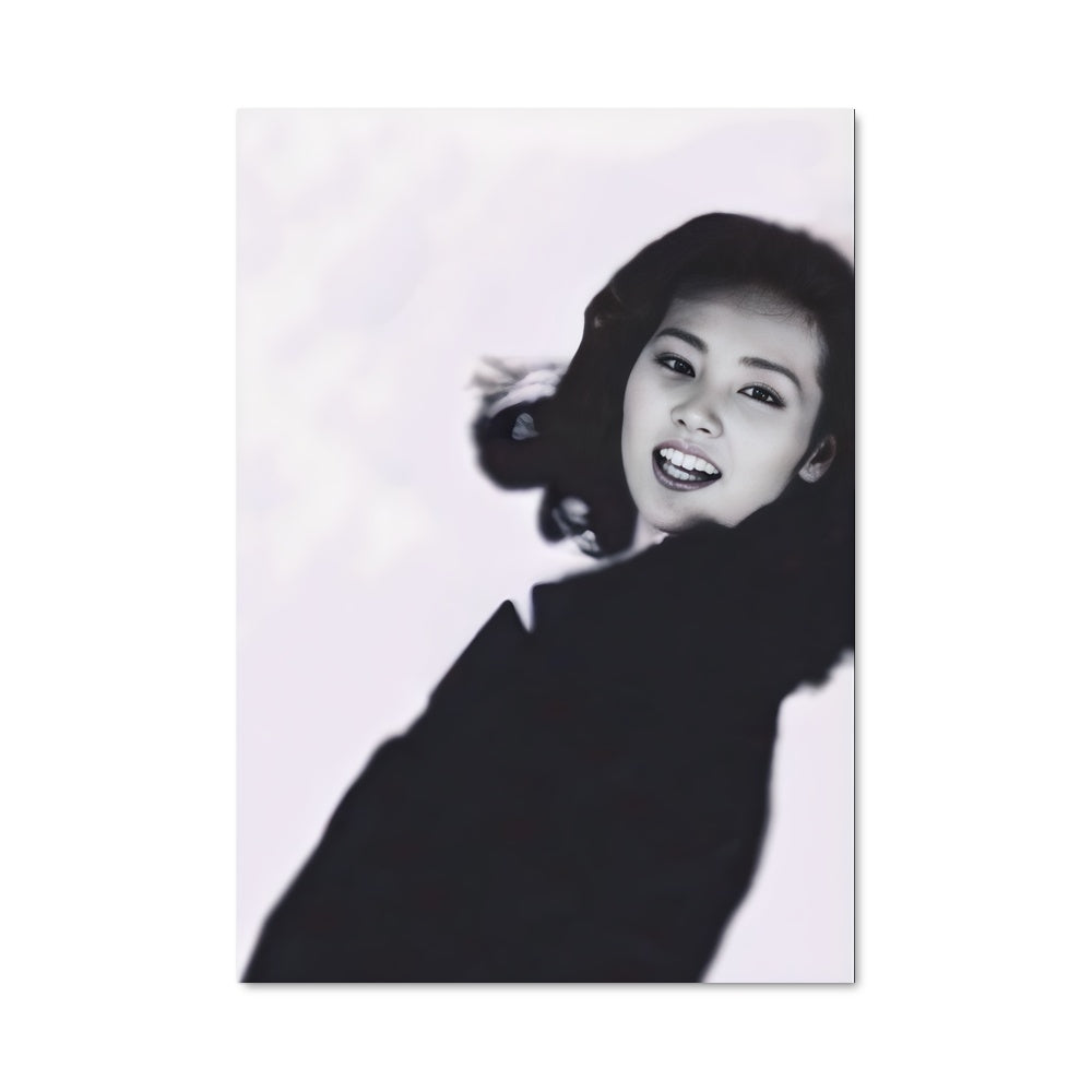 Poster Miki matsubara 47302