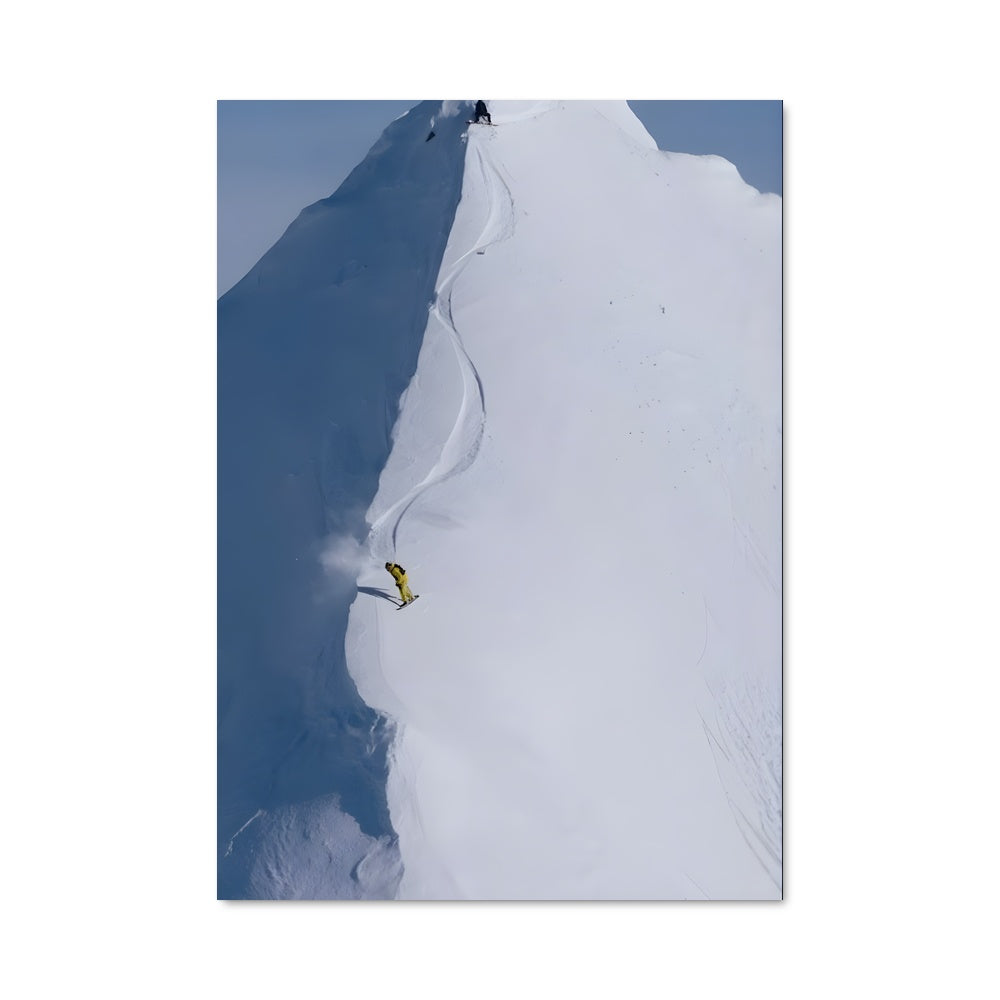 Poster Mikkel bang 75813