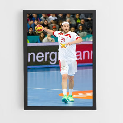 ap-mikkel hansen-1 cadre Noir