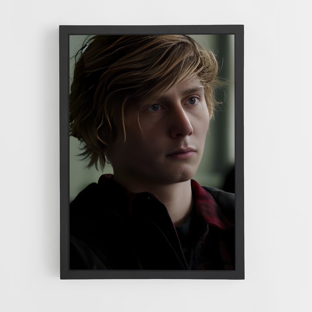ap-mikkel nielsen-2 cadre Noir