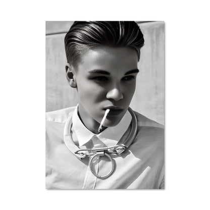 Poster Mikolas josef 52084