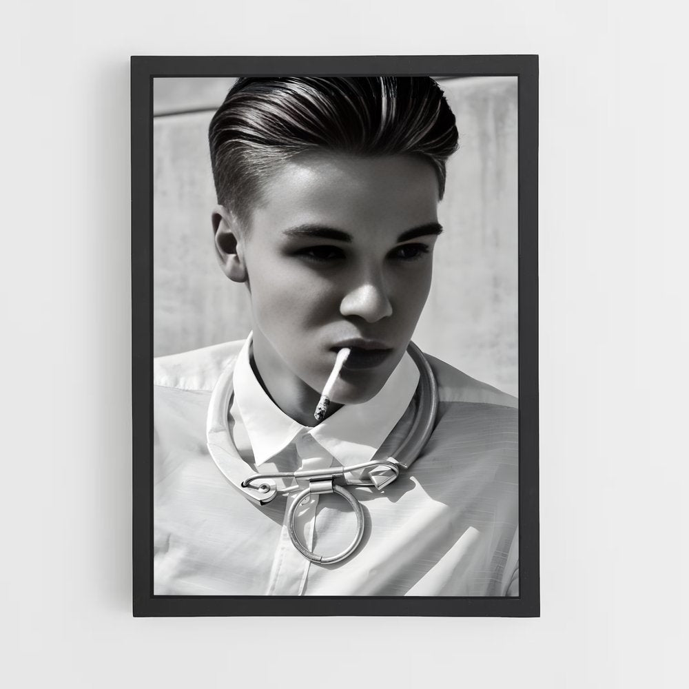 ap-mikolas josef-5 cadre Noir