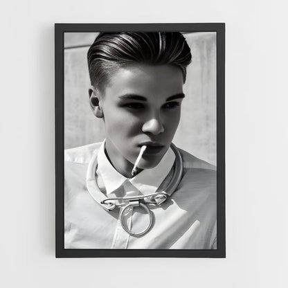 ap-mikolas josef-5 cadre Noir