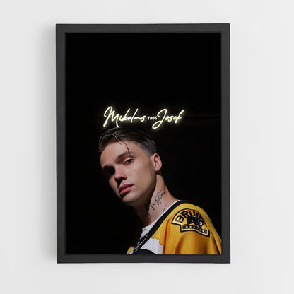 ap-mikolas josef-6 cadre Noir