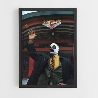 ap-mil mascaras-1 cadre Noir
