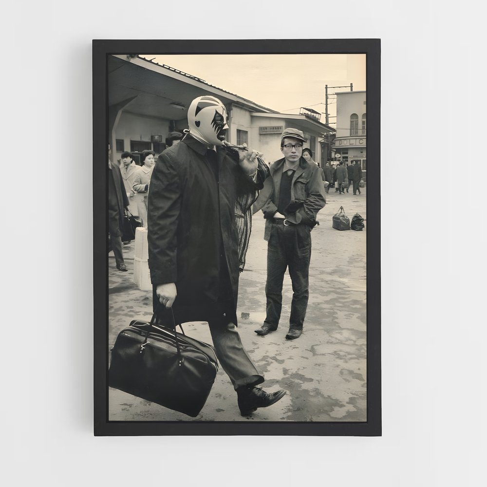 ap-mil mascaras-3 cadre Noir