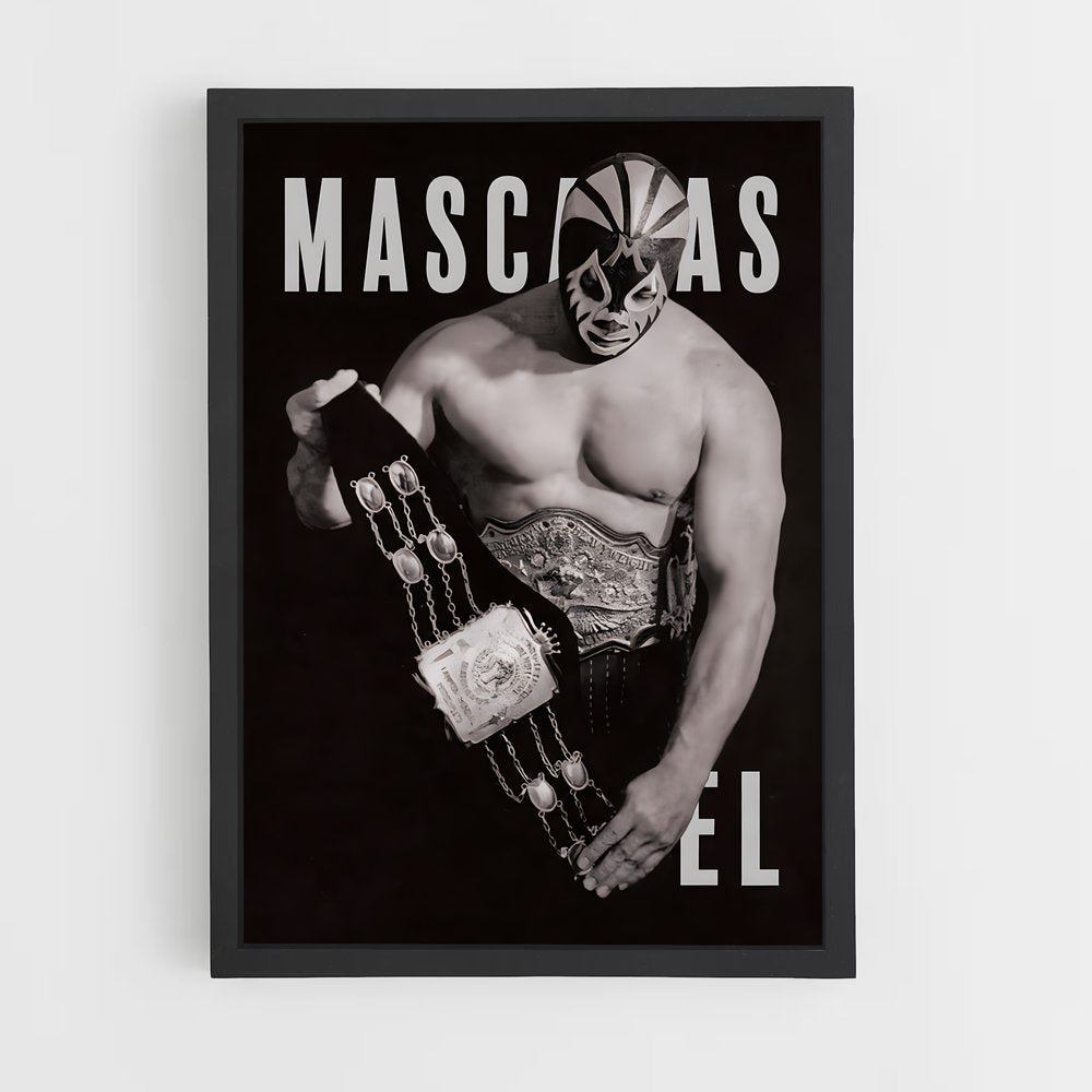 ap-mil mascaras-5 cadre Noir