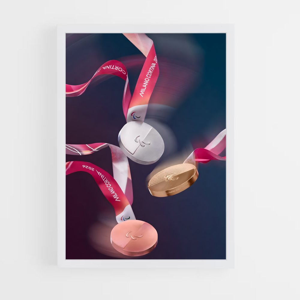 ap-milan cortina 2026-1 cadre Blanc