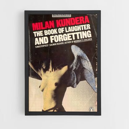 ap-milan kundera-1 cadre Noir