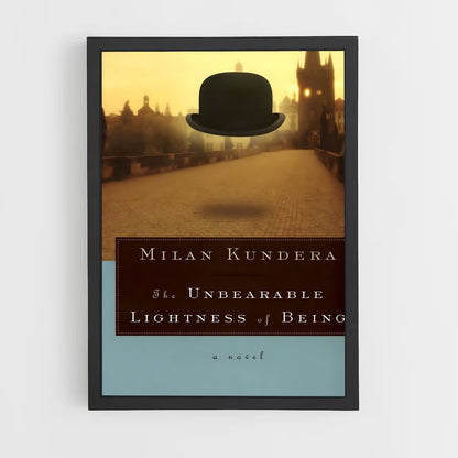 ap-milan kundera-5 cadre Noir