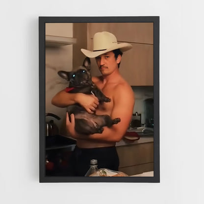 ap-miles teller-7 cadre Noir