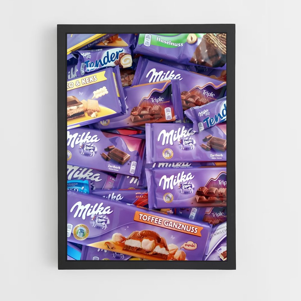 ap-milka-4 cadre Noir