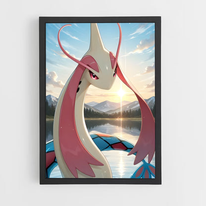 ap-milotic-1 cadre Noir
