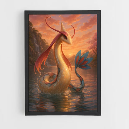 ap-milotic-2 cadre Noir