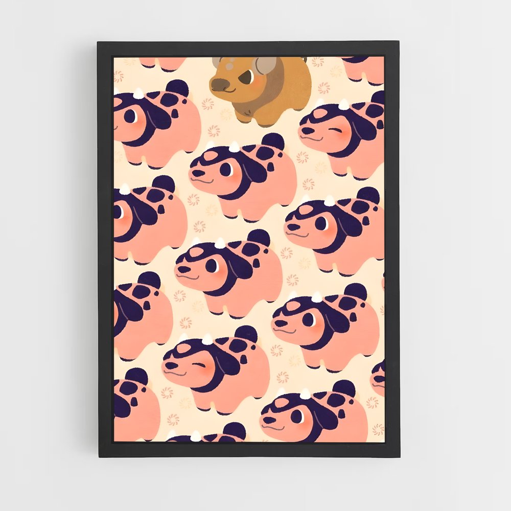 ap-miltank-1 cadre Noir