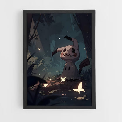 ap-mimikyu-1 cadre Noir