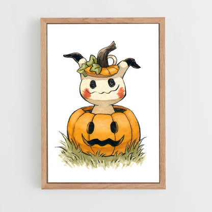 ap-mimikyu-2 cadre Bois clair