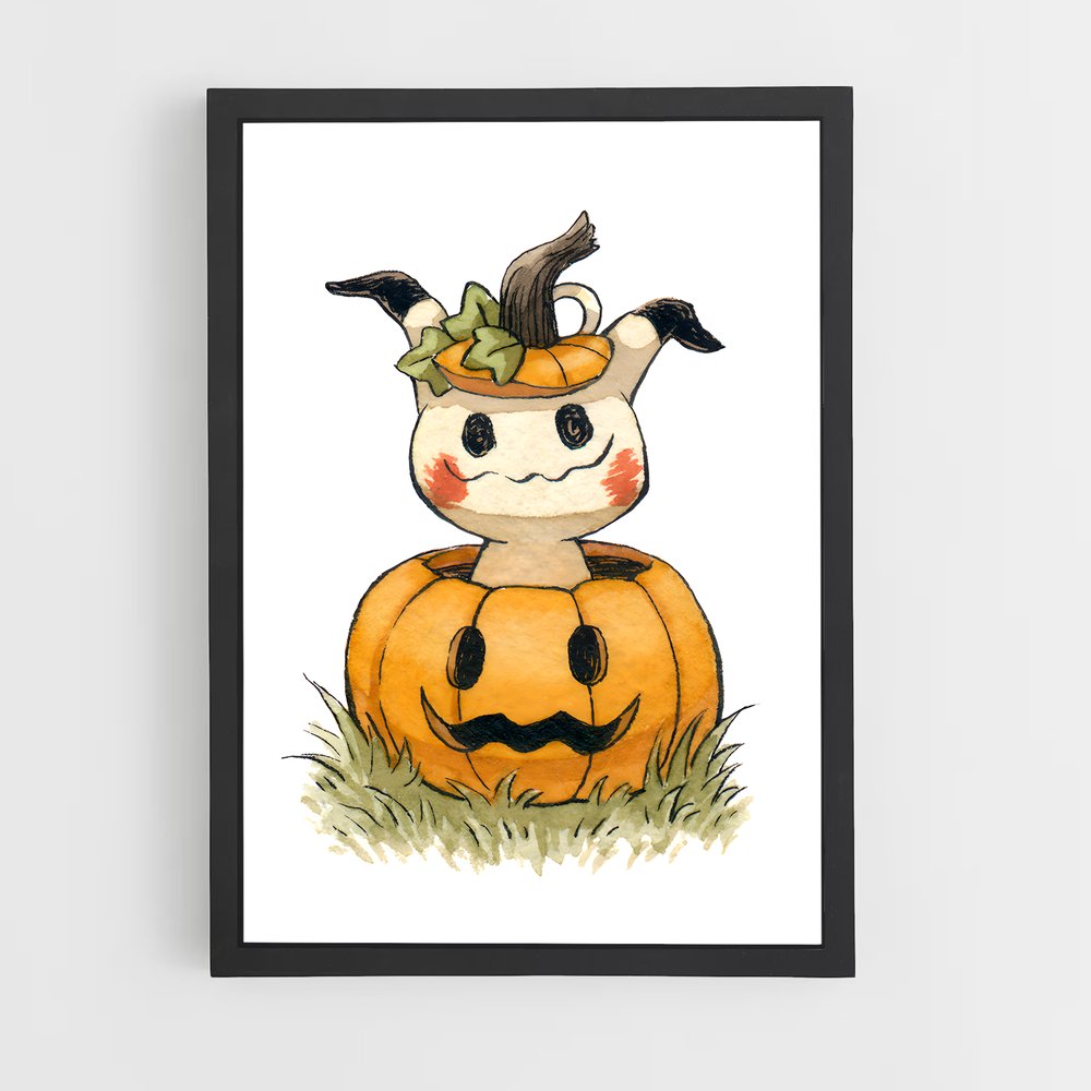 ap-mimikyu-2 cadre Noir