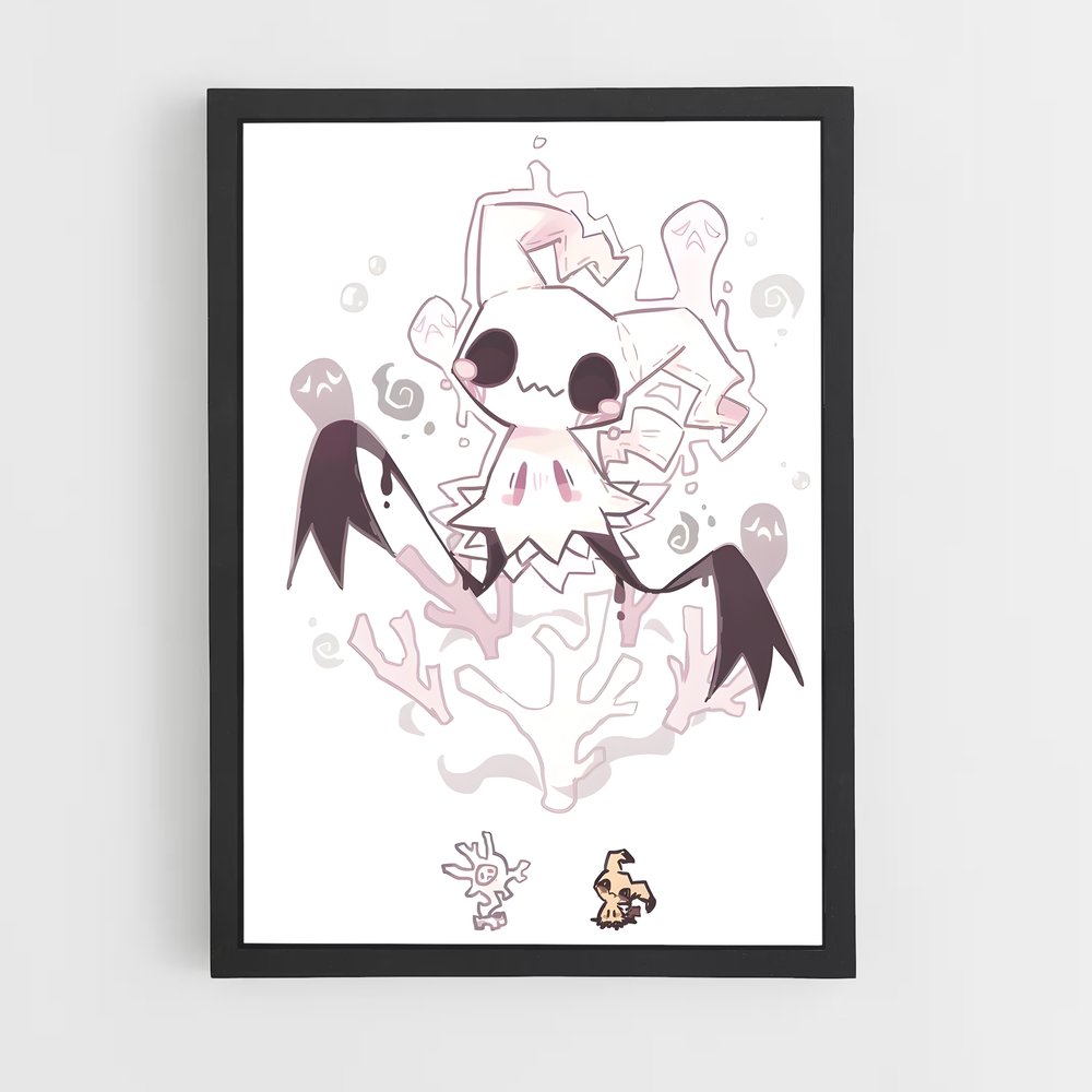 ap-mimikyu-4 cadre Noir
