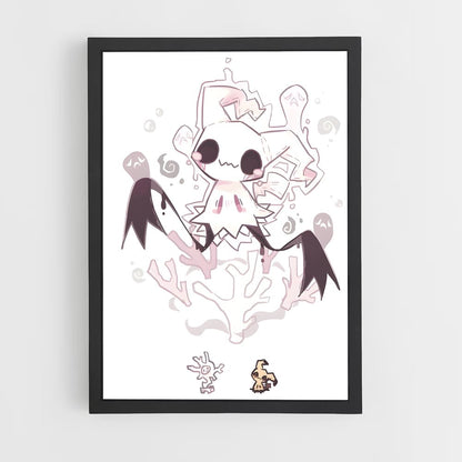 ap-mimikyu-4 cadre Noir