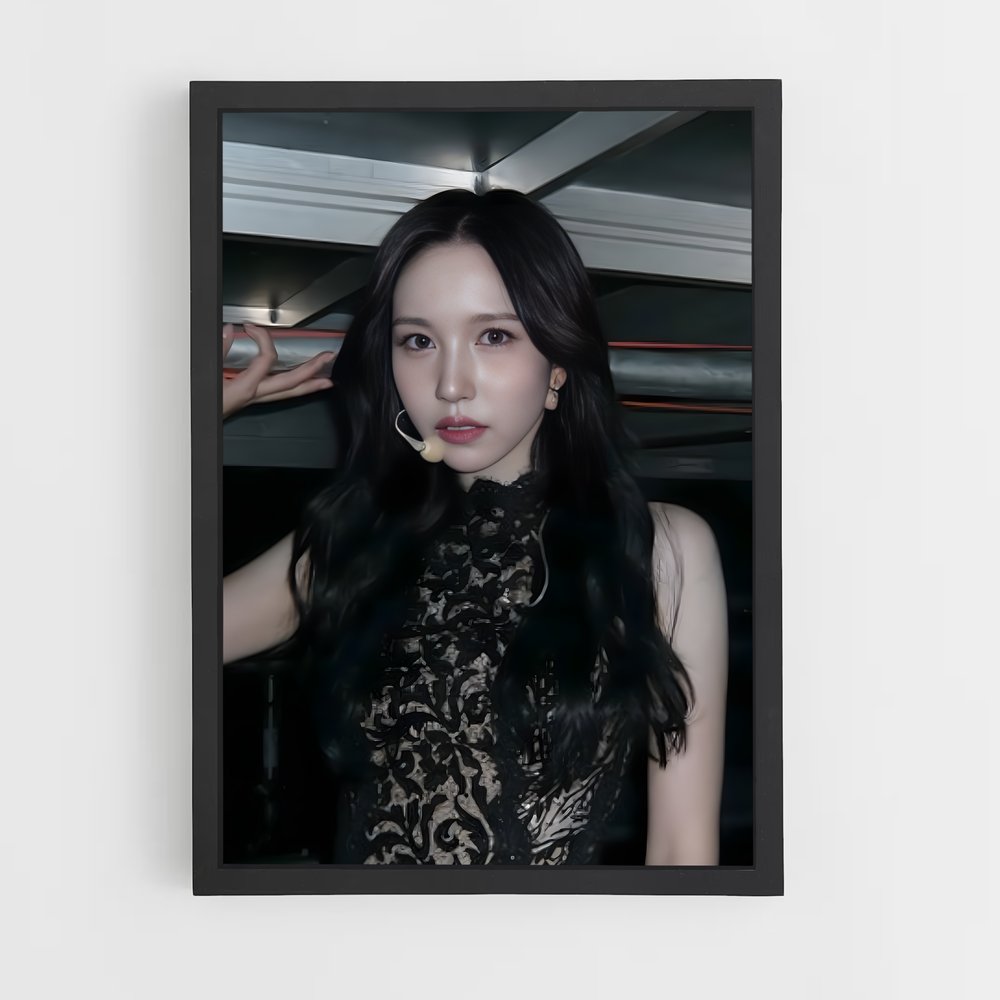 ap-mina-3 cadre Noir