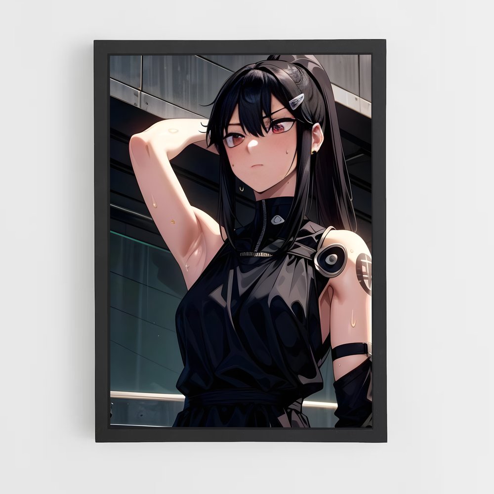 ap-mina ashiro-7 cadre Noir