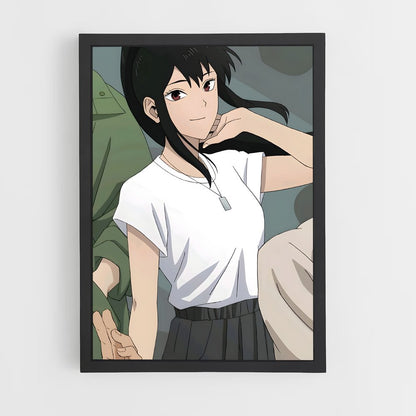 ap-mina ashiro-8 cadre Noir