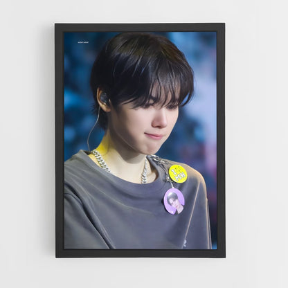 ap-minhee-11 cadre Noir
