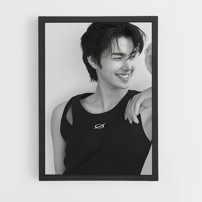 ap-minhee-8 cadre Noir