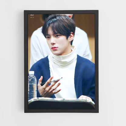 ap-minhyuk-15 cadre Noir